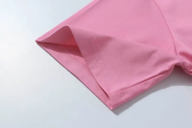 Gucci S-XL hltx148 (6)